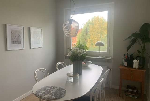 Tegelbruksvägen 19, Hägersten - bild 6