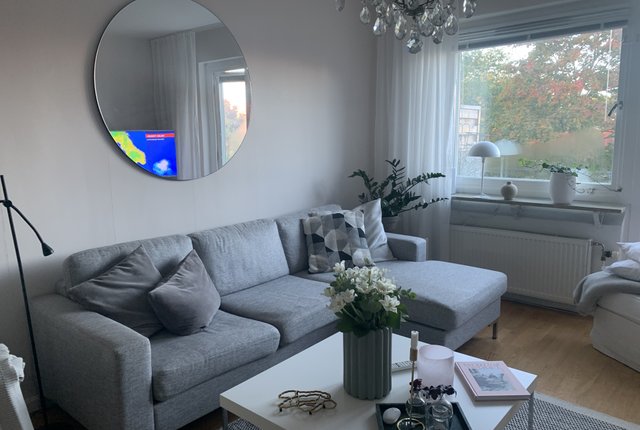 Tegelbruksvägen 19, Hägersten - bild 5