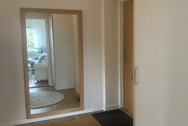 Tegelbruksvägen 19, Hägersten - bild 2