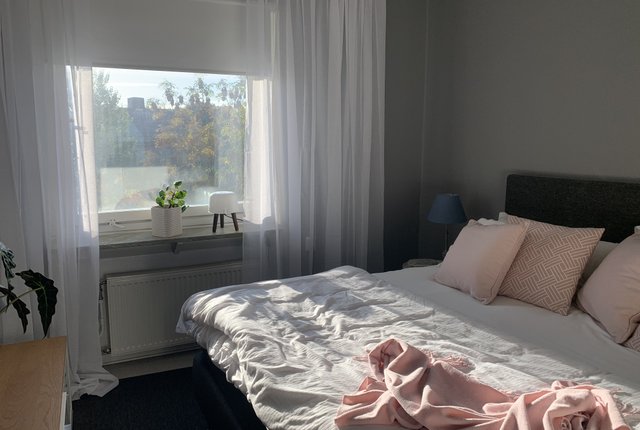 Tegelbruksvägen 19, Hägersten - bild 8