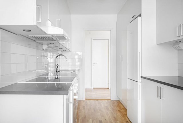 Tulegatan 10, Sundbyberg - bild 2