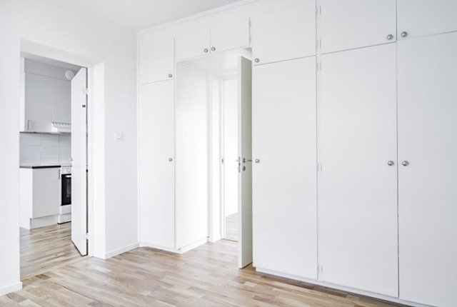 Tulegatan 10, Sundbyberg - bild 5