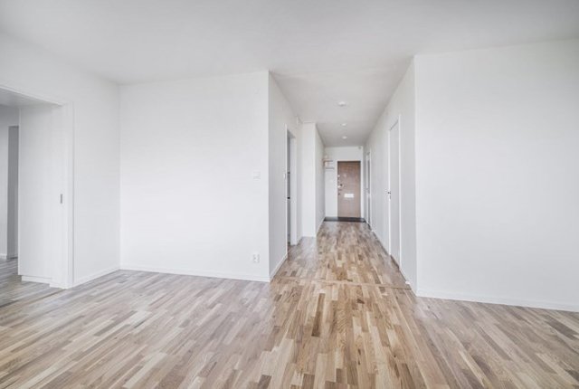 Tulegatan 10, Sundbyberg - bild 1