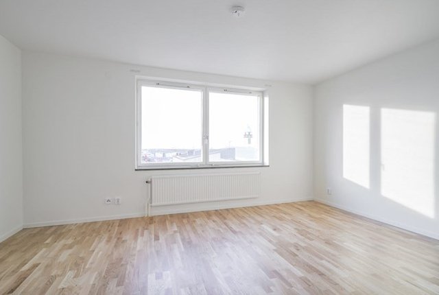 Tulegatan 10, Sundbyberg - bild 3