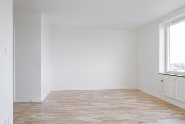Tulegatan 10, Sundbyberg - bild 4