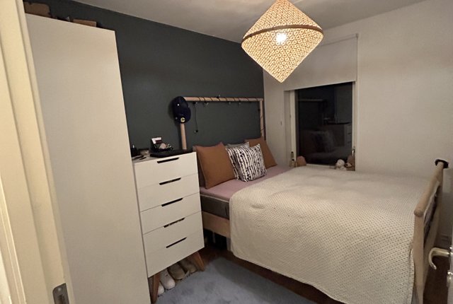 Strandliden 22, Hässelby - bild 4