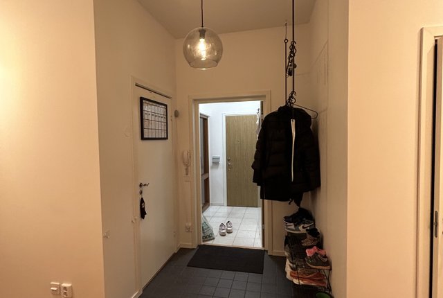 Strandliden 22, Hässelby - bild 6