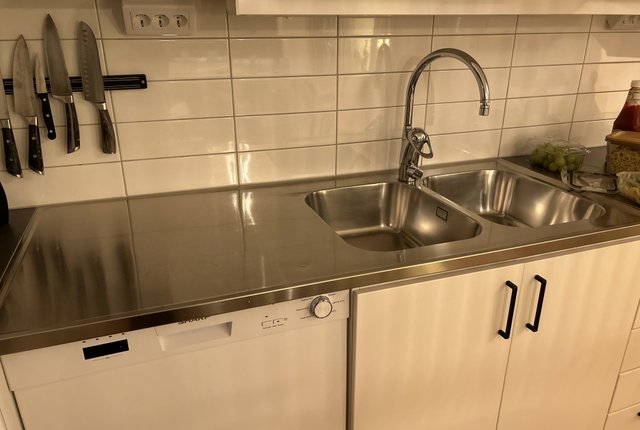 Strandliden 22, Hässelby - bild 5