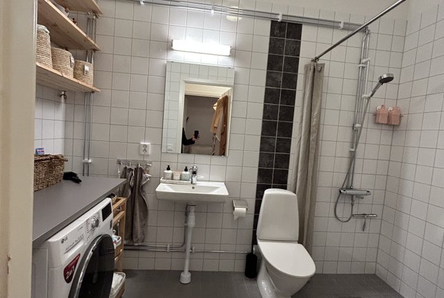 Strandliden 22, Hässelby - bild 3