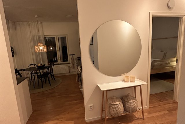 Strandliden 22, Hässelby - bild 8