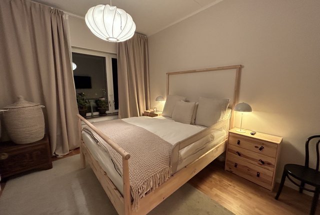 Strandliden 22, Hässelby - bild 7