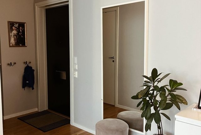Lustgårdsgatan 5, Stockholm - bild 8