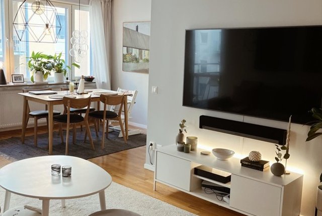 Lustgårdsgatan 5, Stockholm - bild 5