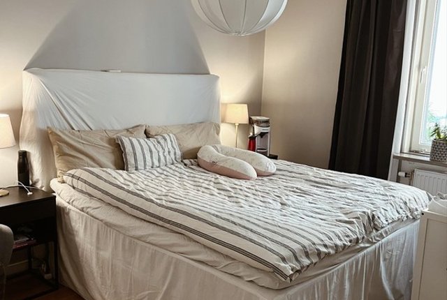 Lustgårdsgatan 5, Stockholm - bild 4