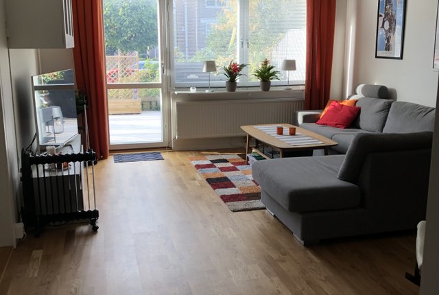 Kobbegården 40, Askim - bild 6