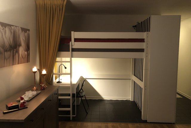Kobbegården 40, Askim - bild 7