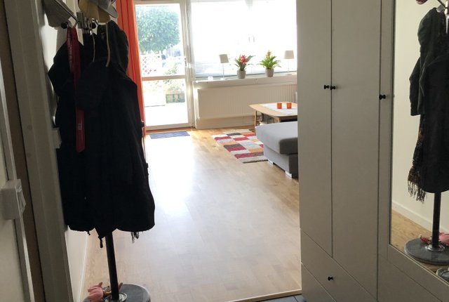 Kobbegården 40, Askim - bild 5