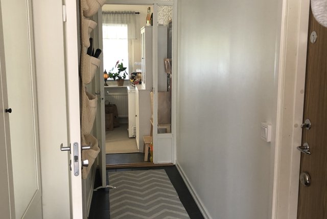 Kobbegården 40, Askim - bild 8
