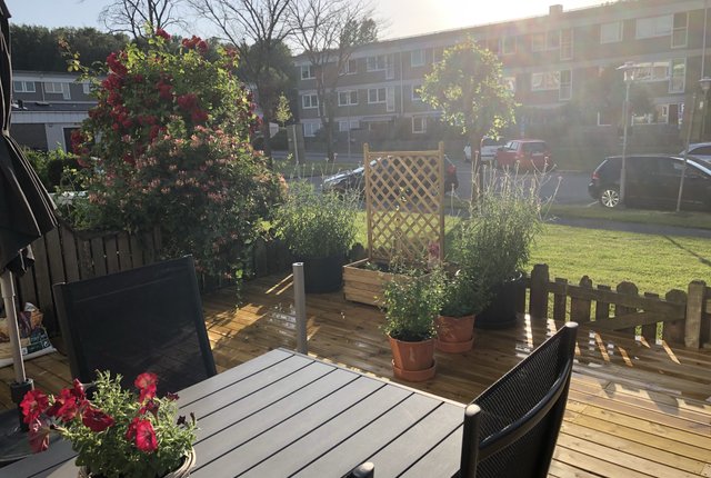 Kobbegården 40, Askim - bild 2