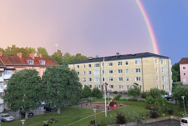 Stockholmsvägen 21, Norrtälje - bild 6