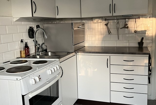 Stockholmsvägen 21, Norrtälje - bild 7