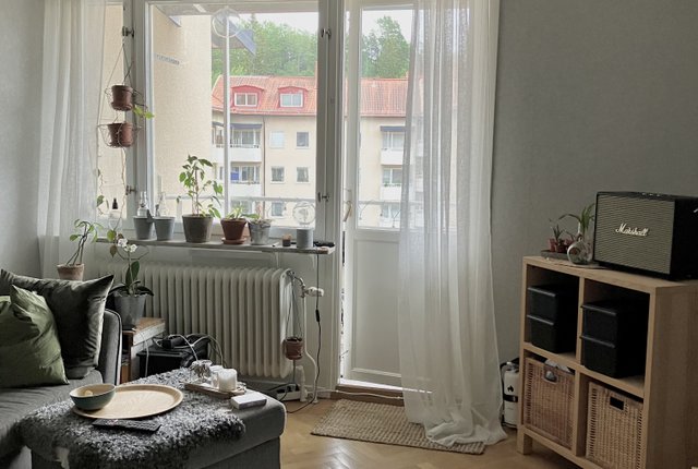 Stockholmsvägen 21, Norrtälje - bild 1