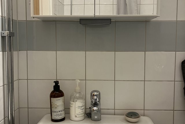 Stockholmsvägen 21, Norrtälje - bild 4