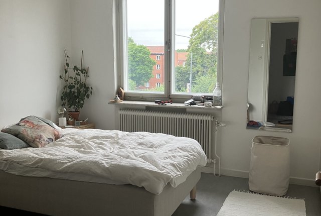 Stockholmsvägen 21, Norrtälje - bild 3