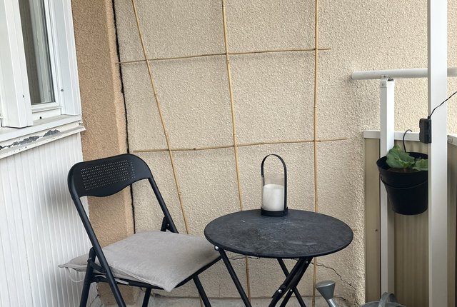 Stockholmsvägen 21, Norrtälje - bild 5