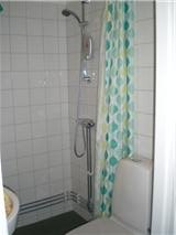 Hedinsgatan 17, Stockholm - bild 5