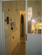 Hedinsgatan 17, Stockholm - bild 2