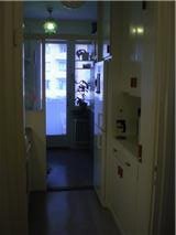Hedinsgatan 17, Stockholm - bild 3