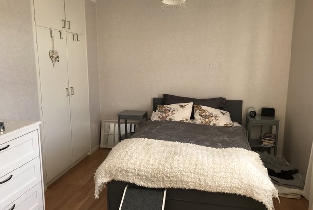 Maltesholmsvägen 93, Hässelby - bild 4