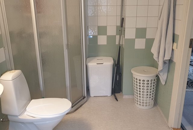 Östra Vallgatan 48B, Varberg - bild 3