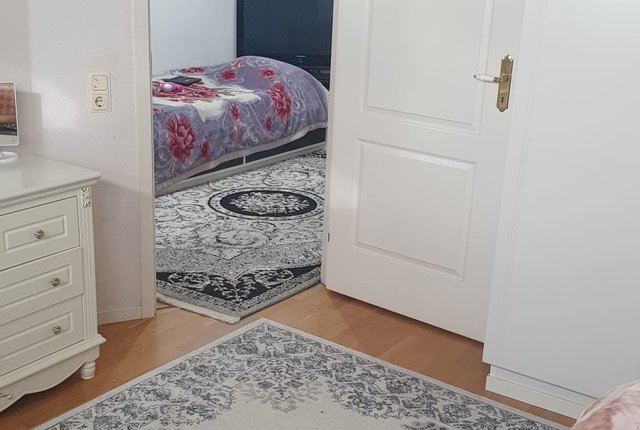 Östra Vallgatan 48B, Varberg - bild 8
