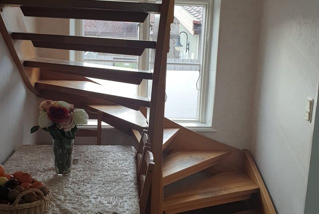 Östra Vallgatan 48B, Varberg - bild 6