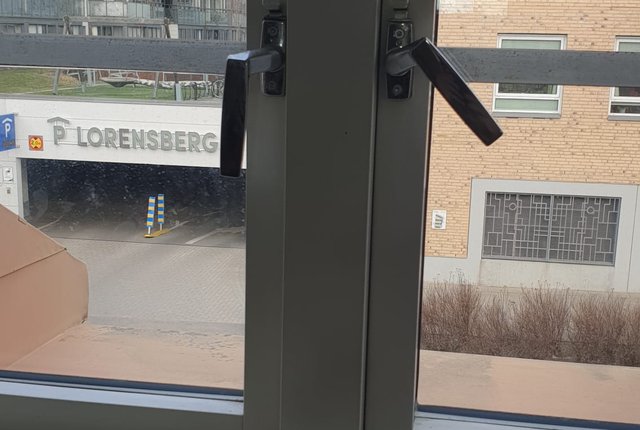 Östra Vallgatan 48B, Varberg - bild 2