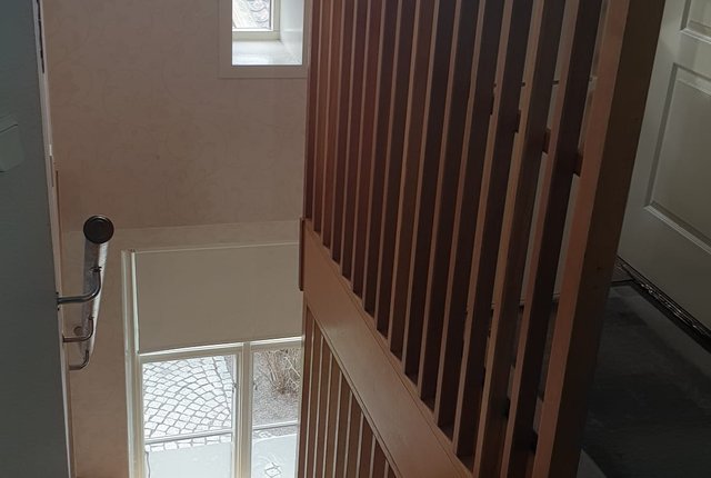 Östra Vallgatan 48B, Varberg - bild 7
