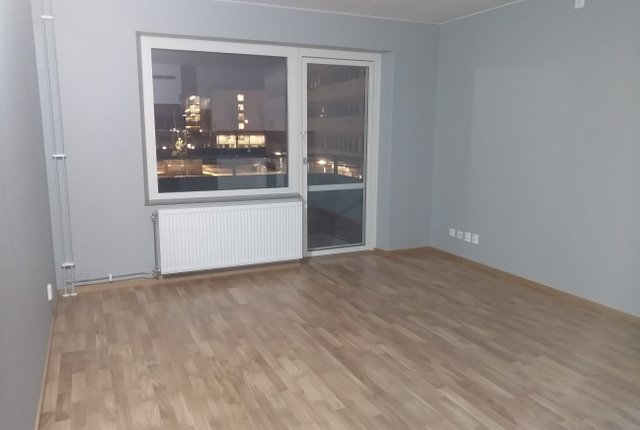 Östra Madenvägen 9c, Sundbyberg - bild 4