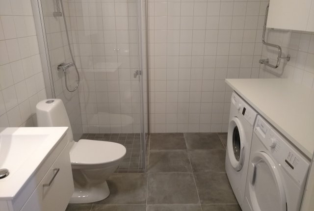 Östra Madenvägen 9c, Sundbyberg - bild 3