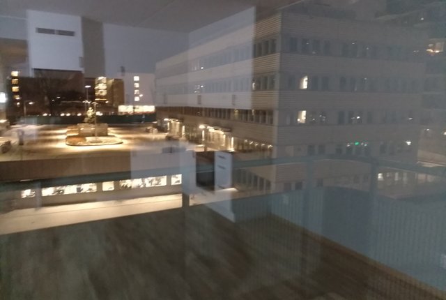 Östra Madenvägen 9c, Sundbyberg - bild 2