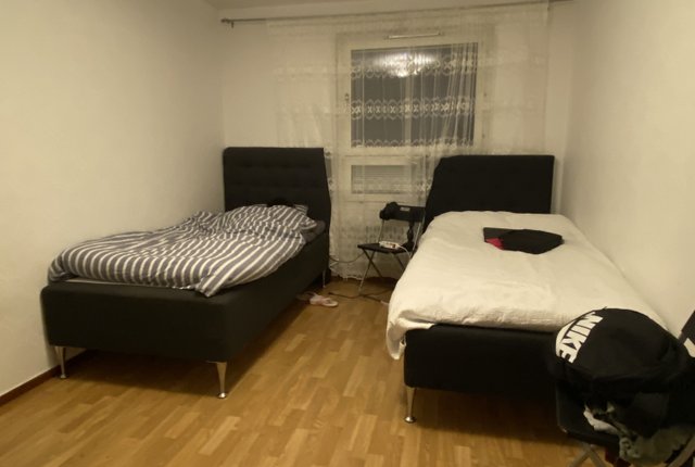 Säfflegatan 4, Farsta - bild 8