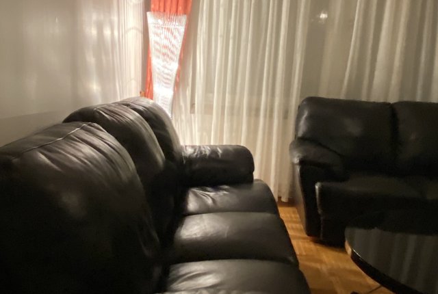 Säfflegatan 4, Farsta - bild 5