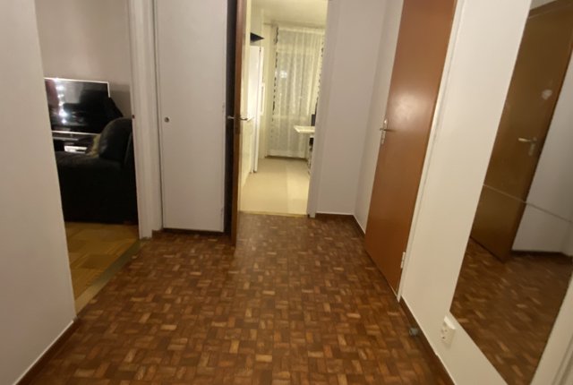 Säfflegatan 4, Farsta - bild 6