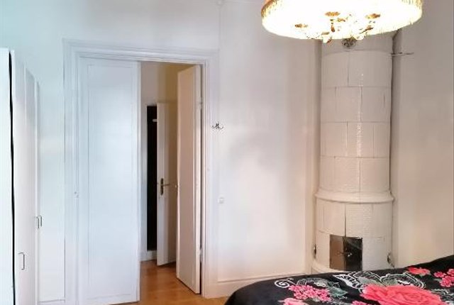Prästgatan 19, Östersund - bild 6