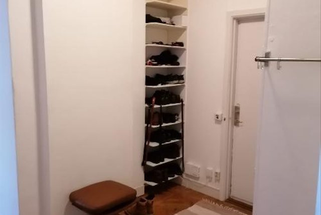 Prästgatan 19, Östersund - bild 2