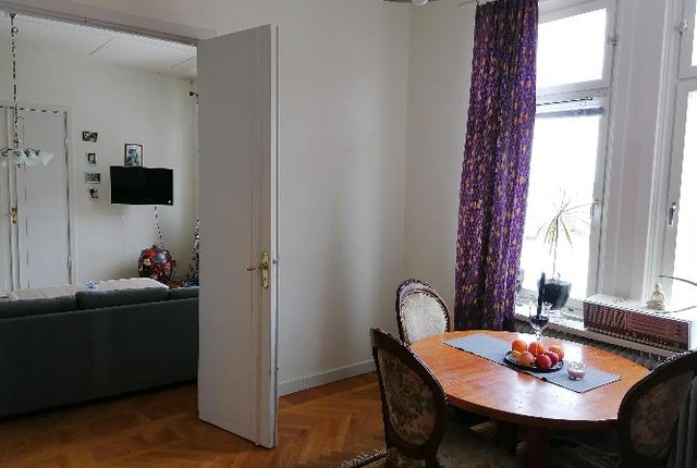 Prästgatan 19, Östersund - bild 5