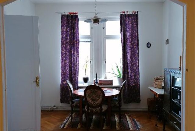 Prästgatan 19, Östersund - bild 4