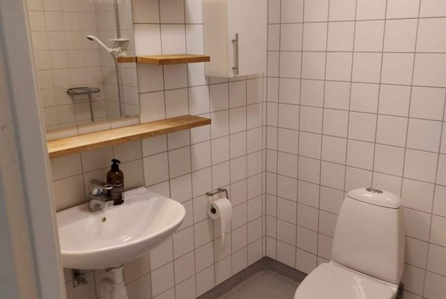 Tyghusvägen 10, Göteborg - bild 6