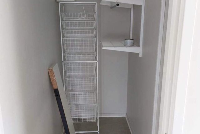 Tyghusvägen 10, Göteborg - bild 8
